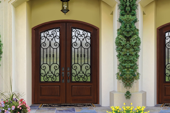 Auburn-entry-door-repair