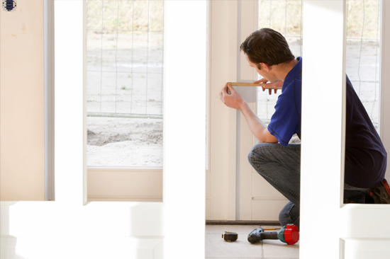 Auburn-interior-door-repair