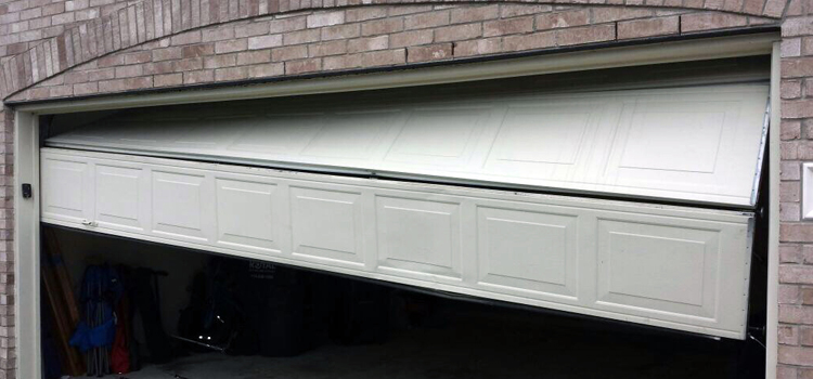 emergency door replacement Auburn