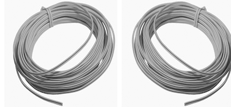 lynx garage door cable repair Auburn